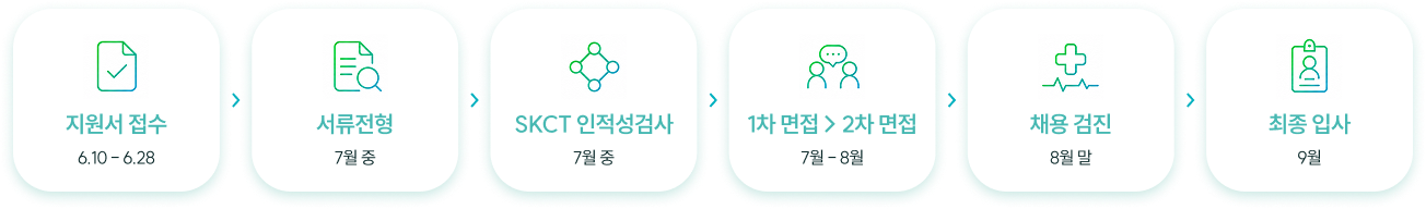260608092416735g1i.png